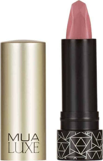 MUA Luxe Кадифено Матирано Червило Кадифе 12 3гр