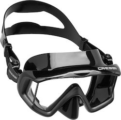 CressiSub Liberty Triside CressiSub Liberty Triside