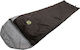 JR Gear Schlafsack Einzeln Sommer Travel Lite
