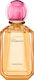 Chopard Happy Bigaradia Eau de Parfum 100ml