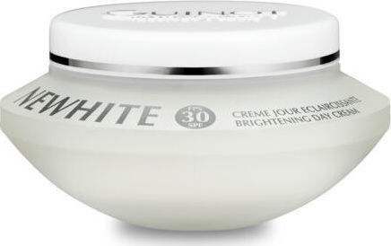 Guinot Newhite Крем Лице с SPF30 50мл