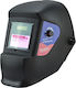 Tyno TN01B Schwarz