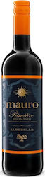 Nordic Sea Mauro Primitivo Ερυθρό Ξηρό 750ml Nordic Sea Mauro Primitivo Ερυθρό Ξηρό 750ml