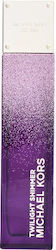 Michael Kors Twilight Shimmer Eau de Parfum 100ml