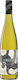 Nordic Sea Κρασί Crudo Catarratto Λευκό Ξηρό 750ml