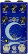 Walrus Audio Πετάλι Reverb Ηλεκτρικής Κιθάρας Slö Multi Texture Reverb