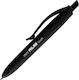 Milan P1 Touch Mini Στυλό Ballpoint