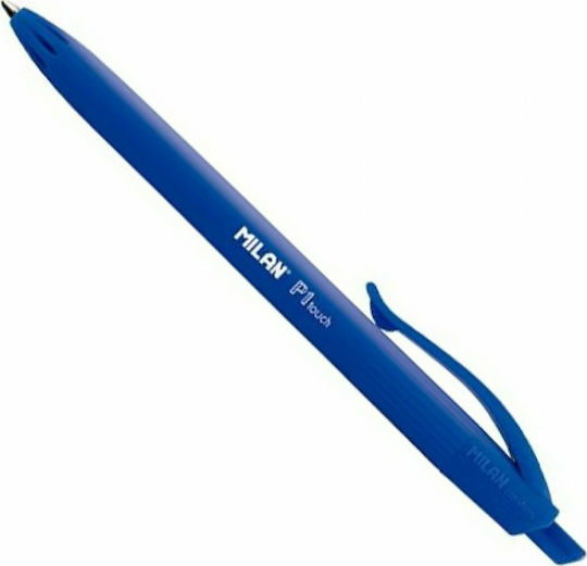 Milan P1 Touch Στυλό Ballpoint
