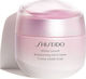 Shiseido Lucent Cream Face Brightening Mask Night 75ml