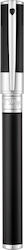 S.T. Dupont D-Initial Στυλό Rollerball S.T. Dupont D-Initial Στυλό Rollerball