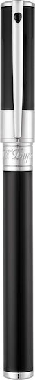 S.T. Dupont D-Initial Στυλό Rollerball