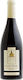 Henri Bourgeois Wein Pinot Noir Pinot Noir Rot Trocken 750ml