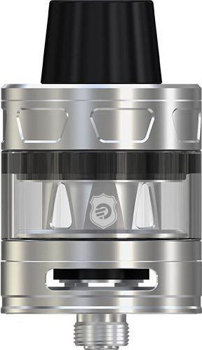 Joyetech eCig Zircon ProCore 2ml Silver