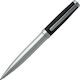 Cerruti Hamilton Pen Ballpoint with Blue Ink