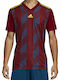 Tricou De Fotbal De Echipament Sportiv Pentru Copii Dungi 19