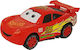 Cartoon 95 Car for 3++ Years 29.8058-12