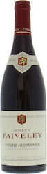 Maison Louis Latour Vosne Romanee Ερυθρό Ξηρό 750ml
