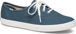 keds skroutz