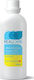 Real Care Loțiune Blândă de Alcool 70° Lămâie 250ml