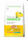 Natural Trainer Mini Maturity 0.80kg Dry Food for Senior Small Breed Dogs with Chicken