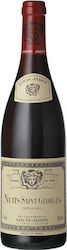 Louis Jadot Nuits Saint Georges Ερυθρό Ξηρό 750ml Louis Jadot Nuits Saint Georges Ερυθρό Ξηρό 750ml