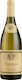 Louis Jadot Κρασί Chablis Chardonnay Λευκό Ξηρό 750ml