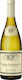 Louis Jadot Κρασί Chablis 1er Cru Fourchaume Chardonnay Λευκό Ξηρό 750ml