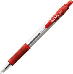 Next Gel Pen 30280-02ZK-2