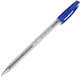 Next Classic Gel Pens 30210-03EL-2