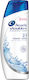 Head & Shoulders 2in1 Classic Clean Σαμπουάν κατά της Πιτυρίδας για Όλους τους Τύπους Μαλλιών 675ml