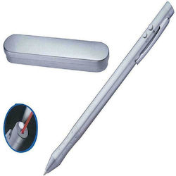 Next Στυλό Ballpoint