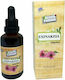Paramedica Echinacea 30ml