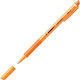 Stabilo pointVisco Stift Rollerball 0.5mm mit O...