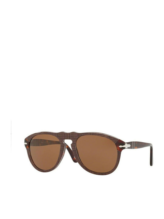 Persol skroutz on sale