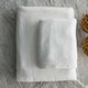 Vesta Home White Βάρους 600gr/m²