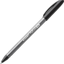 Luxor Focus Icy Ballpoint Luxor Focus Icy Ballpoint