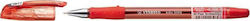 Stabilo Pix Bille 508N Fine Rollerball