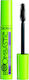 Gosh Mascara Boombastic Mascara for volume & Length Black 13ml