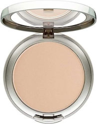 ArtDeco Hydra Mineral Compact Foundation Refill 60 Light Beige 10gr ArtDeco Hydra Mineral Compact Foundation Refill 60 Light Beige 10gr