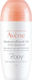 Eau Thermale Avène Body Αποσμητικό 24h σε Roll-On Χωρίς Αλουμίνιο 50ml