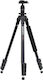 Benro A-150EXU Photography Tripod