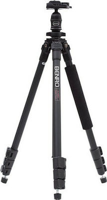 Benro A-150EXU Photography Tripod