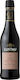 Lustau Wine Deluxe Cream Capataz Andres White Dry 750ml