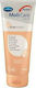 Hartmann Menalind MoliCare Massage Gel για Κατακλίσεις 200ml