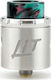 Vandy Vape Lit RDA 24mm SS