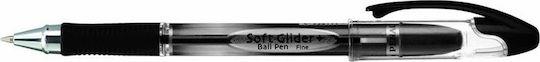Penac Soft Glider+ Kugelschreiber Ballpoint