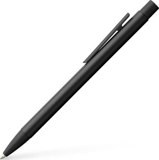 Faber-Castell Neo Slim Ballpoint Pen