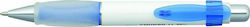 Penac Chubby 11 Στυλό Ballpoint