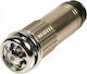 Lampa Car Lighter Ionizer Silver Color