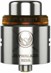 UD Skywalker 